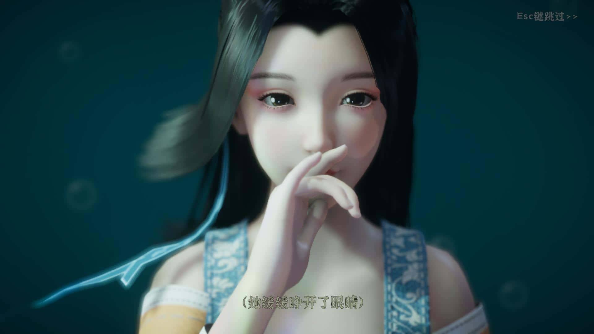 游戏截图4